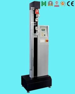 Digital Universal Single Column Tensile Strenght Testing Machine