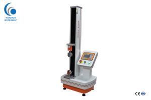 Stainless Steel Universal Testing Machine