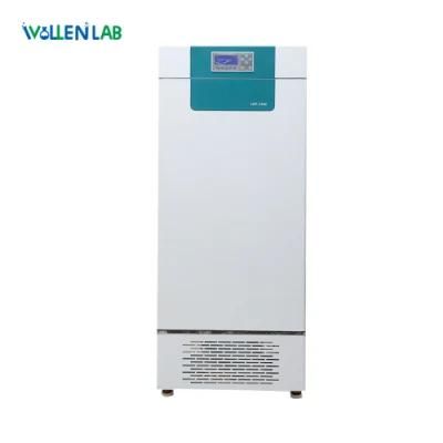 Constant Temperature and Humidity Environmental Process Thermostatic Testing Machine