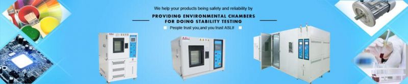 300 Degree High Temperature Test Machine/ Drying Oven