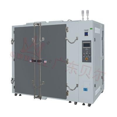 Lab High Temperature Aging Oven Testing Machine