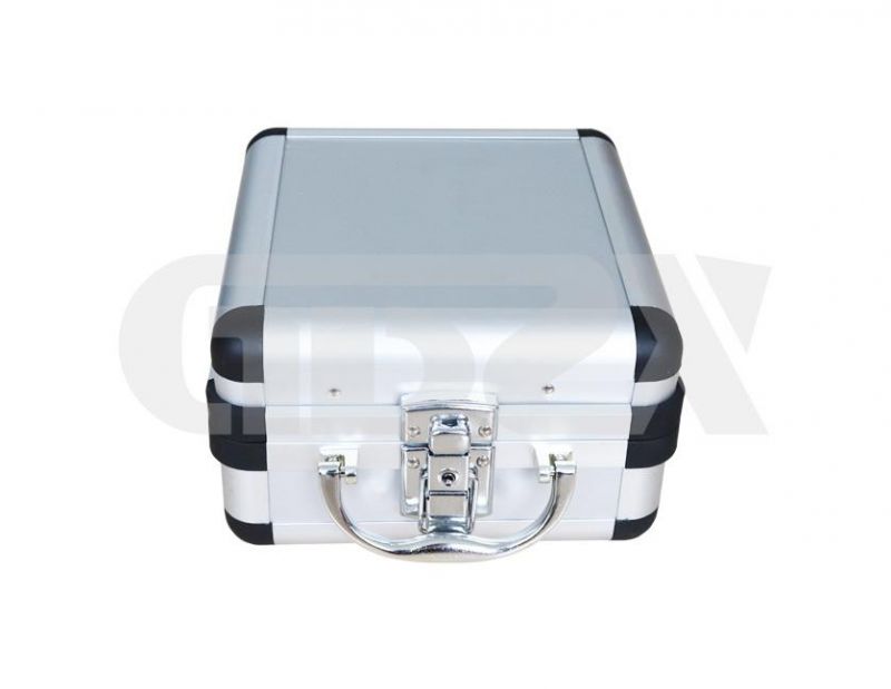 2500V High Voltage Digital Display Insulation Resistance Tester