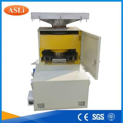 Mechanical Shock and Impact Testing Machine/ Equipment