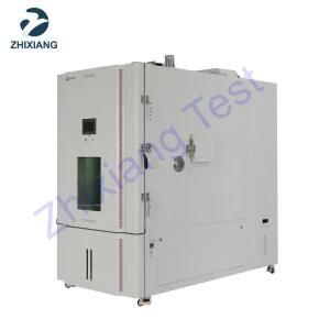 Performance Reliability Testing Environmental Chambers / Climatic Test Chamber / Tesing Machine