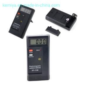 Sales Promotion Radiation Detector Tester for Family