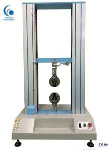 Compression Testing Machine Manufacturers