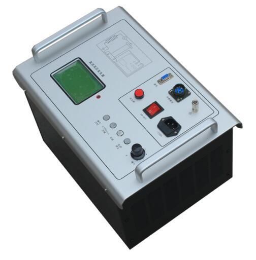 120kv DC Hipot Tester High Voltage Testing Voltage Withstand Test (XHZG)