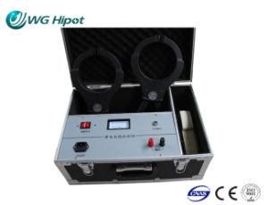 Live Cable Identification System Equipment for Cable Detector