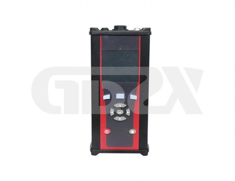 Partial Discharge Detector For Switch gear/Partial Discharge Tester