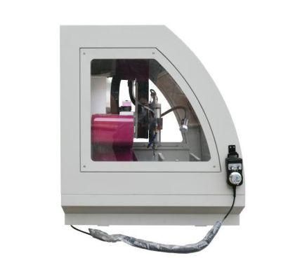 High Quality Factory Price Large/Heavy-Duty Test Sample Profile Cutter