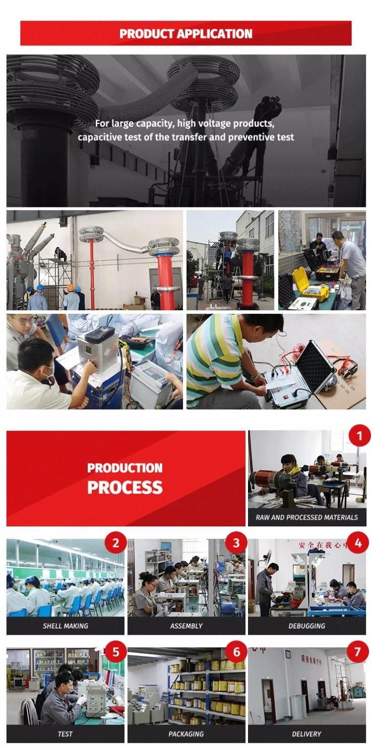 Clamp Type Earth Resistance Tester