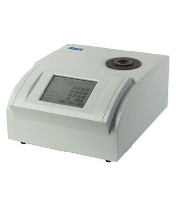 Biobase Lab Automatic Digital Melting Point Apparatus