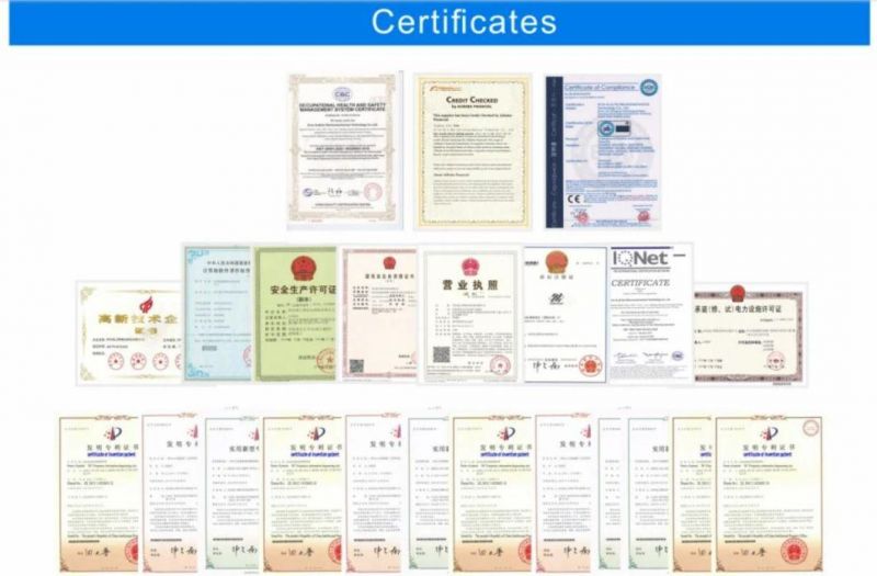 Hys 101 Power Equipment Insulating Oil Dielectric Loss Test