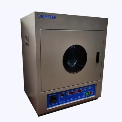 Biometer Stable Environment Medicine Stability Test Chamber Incubator