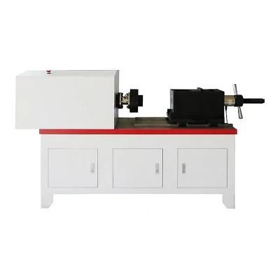 Fastener Torsion Tester Bolt Static Torsion Tester Microcomputer Control Torsion Tester