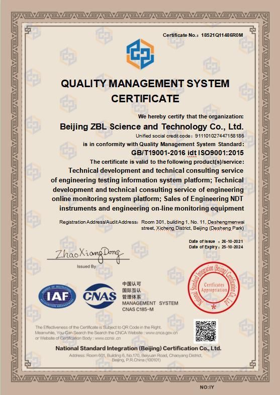 Soil Compaction Ground Density Testing Equipment