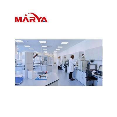 Pharmaceutical Medical Biological Laboratories Test Equipment