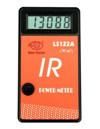 Ls123A Infrared Power Meter Solar Film Testing Machine UV Meter