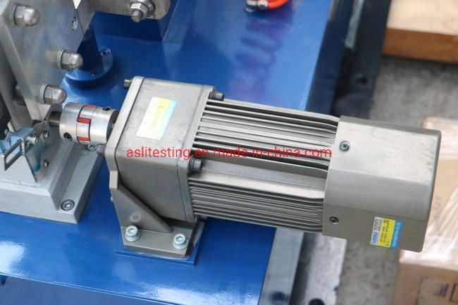 Mechanical Shock Testing Instrument, Acceleration Shock Test Eqipment Factory Price