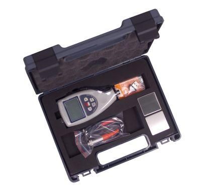 Digital Memory Function Coating Thickness Meter