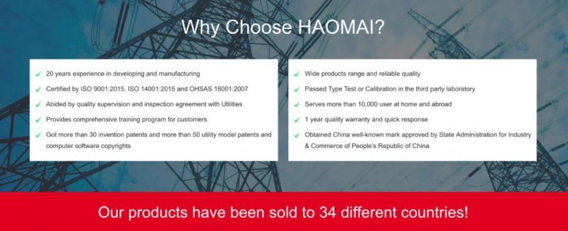 Six-Phase 0.1% Accurate Harmonic Injection Relay Protection Testing System