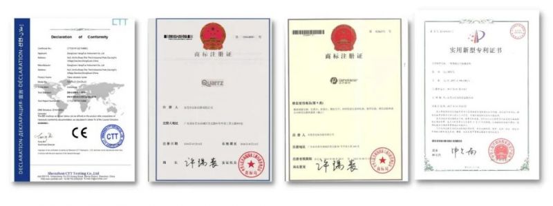DX-2800M Portable Xrf Spectrometer For Gold Purity And Karat Test