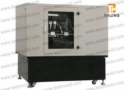 Asphalt Test Equipment