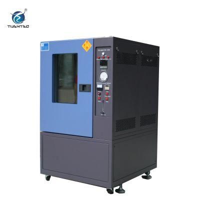 Industry High Temperature Drying Nitrogen Cabinet