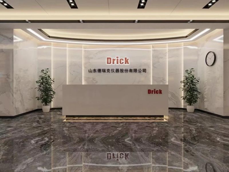 Drick Oversize P120 Color Light Box Color Viewing Light