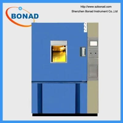 Model Bnd-Sh60 Xenon Aging Test Chamber Laboratory Testing Equipment