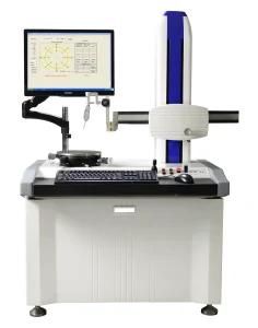 Factory Price Roundness Tester for Roundness Testing