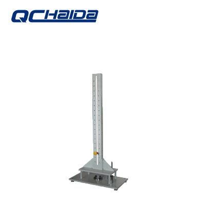 Lab Ceramic DuPont Impact Testing Equipment