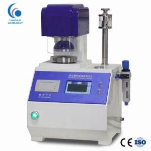 Bursting Strength Tester Price