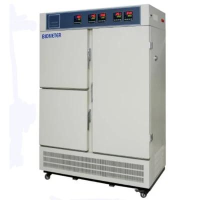 Biometer Laboratory Equipment Industrial Reliable Drug Stability Test Chamber