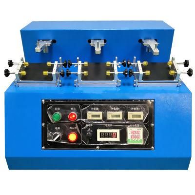 High Quality Computer Mouse Roller Sliding Life Testing Machine Price