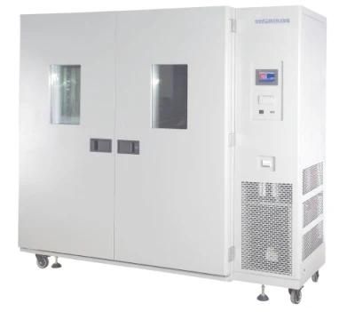 Biometer High Capacity Medicine Stability Testing Chamber