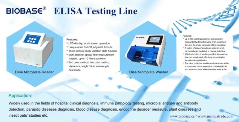 Biobase Gold Purity Testing Machine Precious Metal Tester for Jewelry