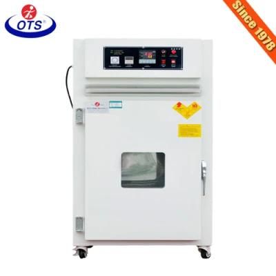 High Stability Industrial Laboratory Drying Oven
