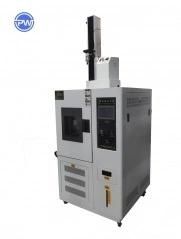 High Quality High &amp; Low Temperature Tensile Test/Testing Machine