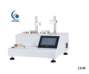 Multifunction Friction Resistant Life Tester Manufacturer