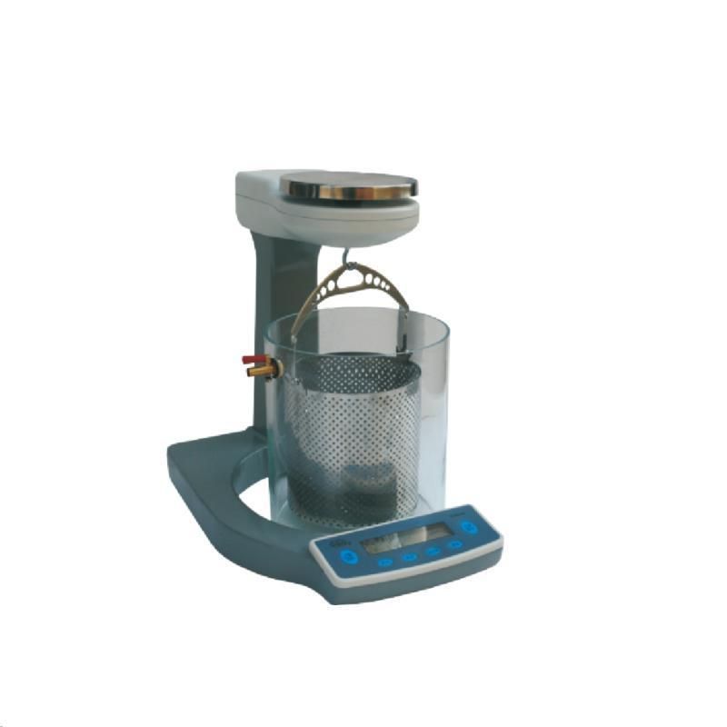 Stsj-2 5000g/0.1g Electronic Hydrostatic Balance