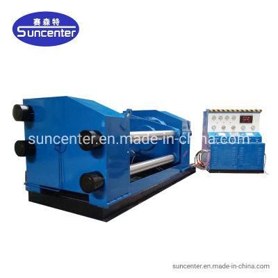 Cheap Price Hydraulic Valve Test Equipment