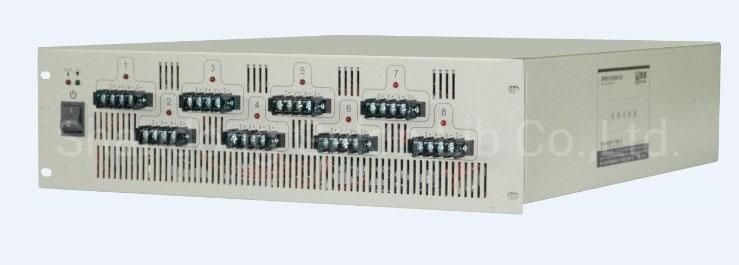 Battery Tester Machine Testing System Charging and Discharging Tester for Lithium Ion Battery