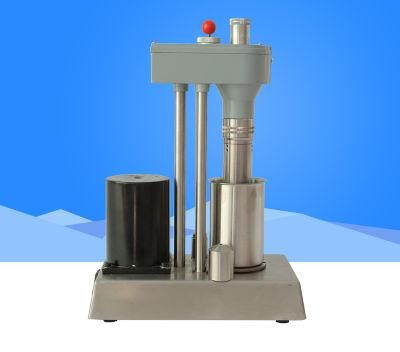 6 Speed Rotatory Rotational Viscometer Viscosity Test