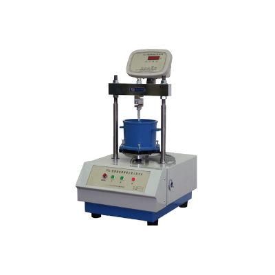 Sthg-1000 Digital Concrete Penetration Test Apparatus