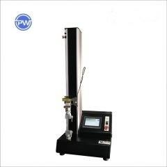 Universal Material Peel Strength Test/ Testing Machine with CE Approved
