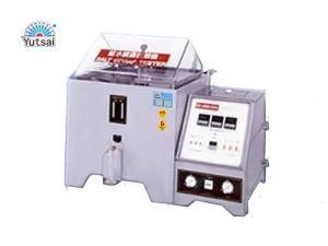 Salt Solution Spray Test Equipment