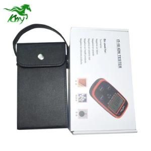 Original High Quality Negative Ion Tester