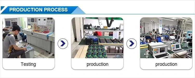 Htybs-H Closed Flash Point Automatic Measuring Instrument