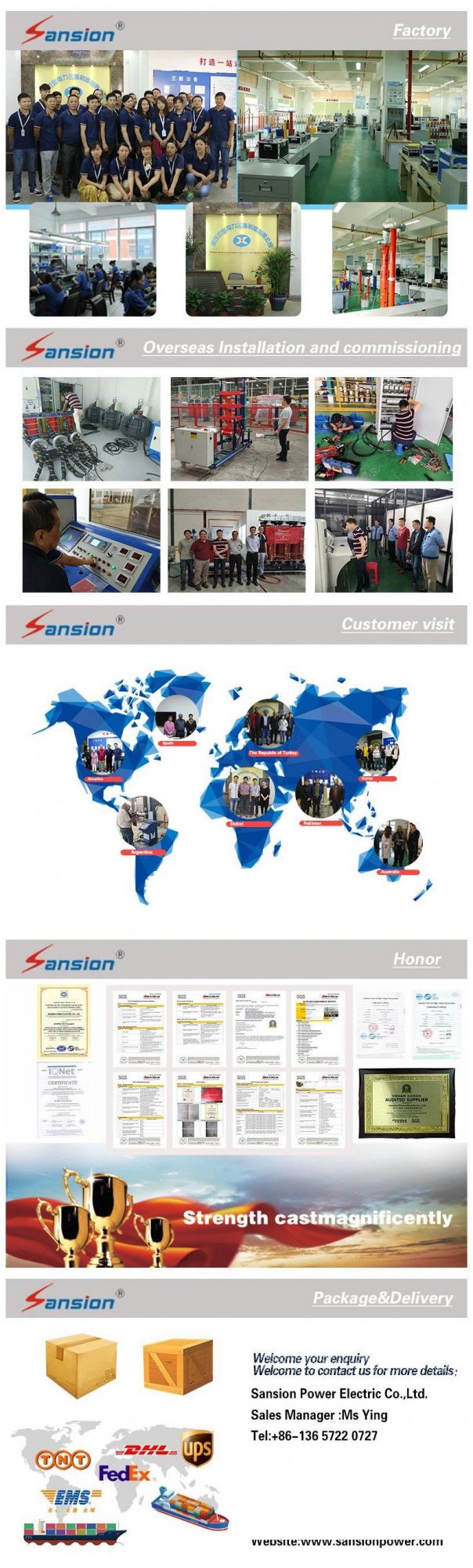 Power Factor Tester Oil Dielectric Loss Tester Manufacturer Capacitance and Dissipation Factor Testing Equipment
